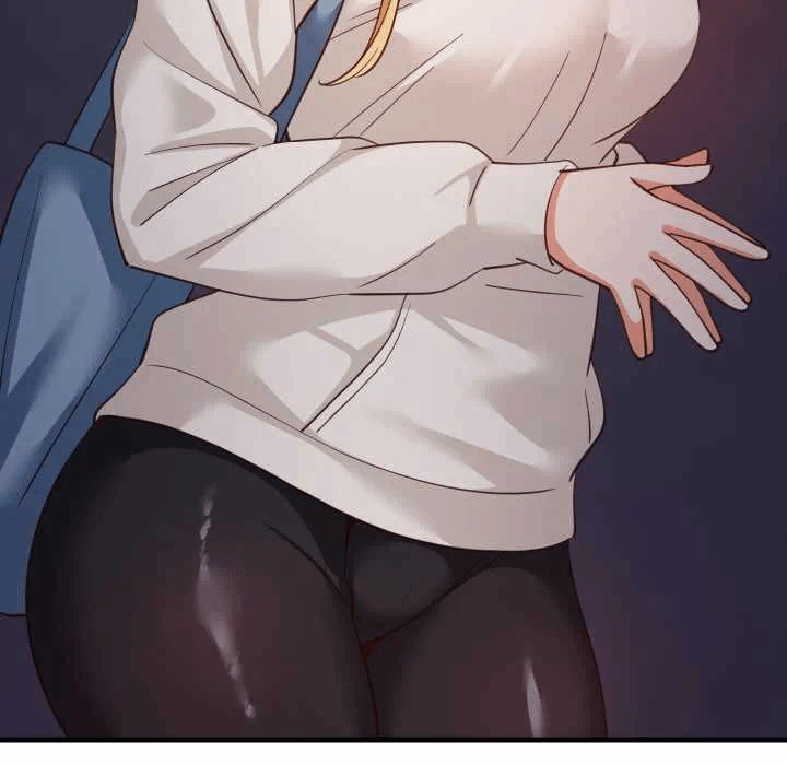 第79话 第 76 页
