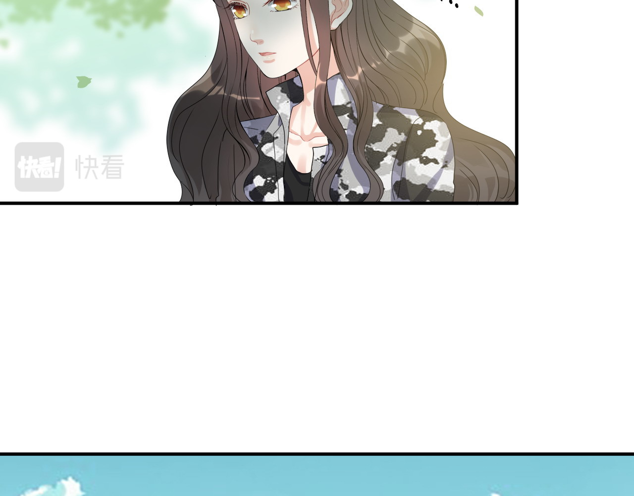 第486话 致命博弈 第 92 页