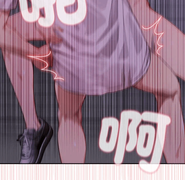 第11话 第 47 页
