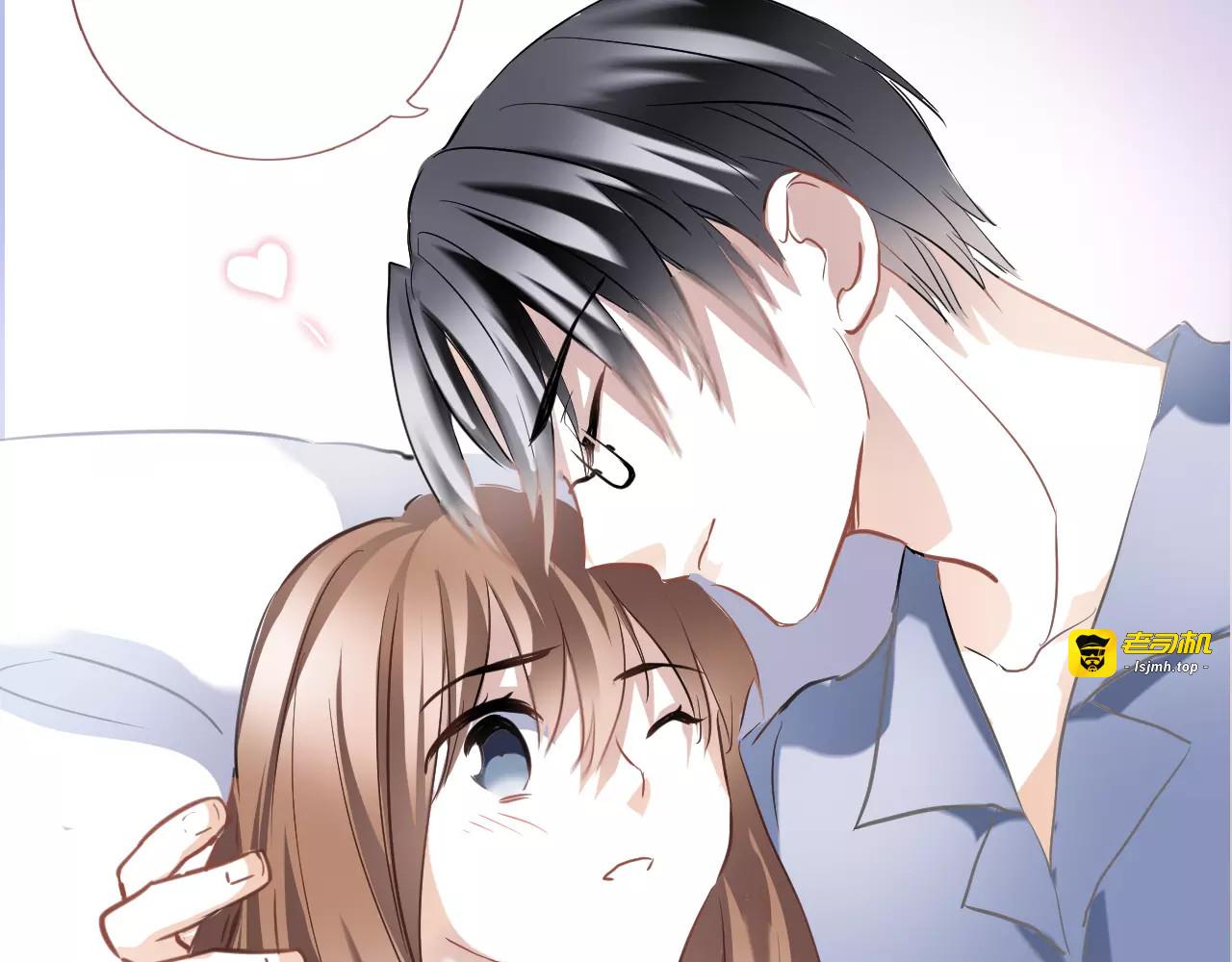 第36话 选择 第 99 页