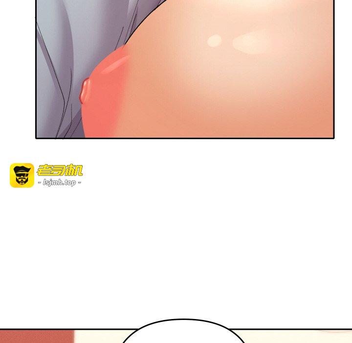 第4话 第 105 页