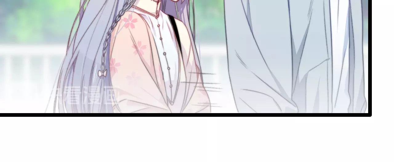 第39话 做坏事？ 第 80 页