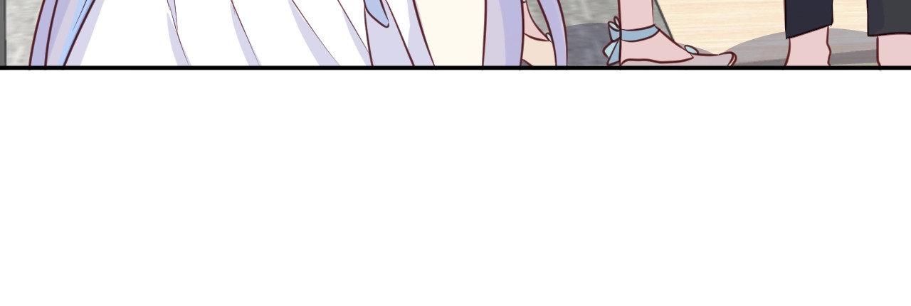 第47话  人鱼之间 第 54 页