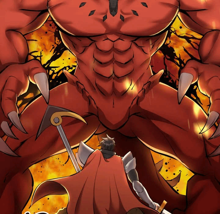 第1话 第 24 页