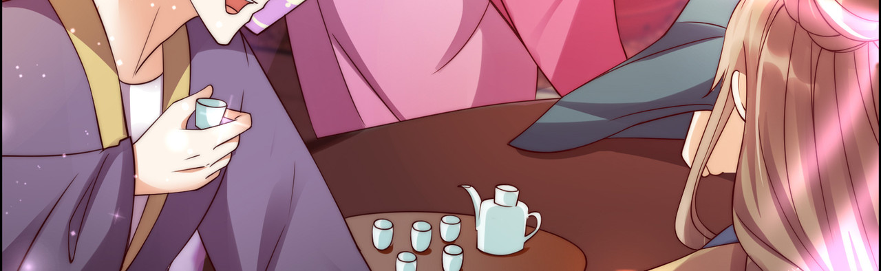 第5话 别拦着我发财！ 第 28 页