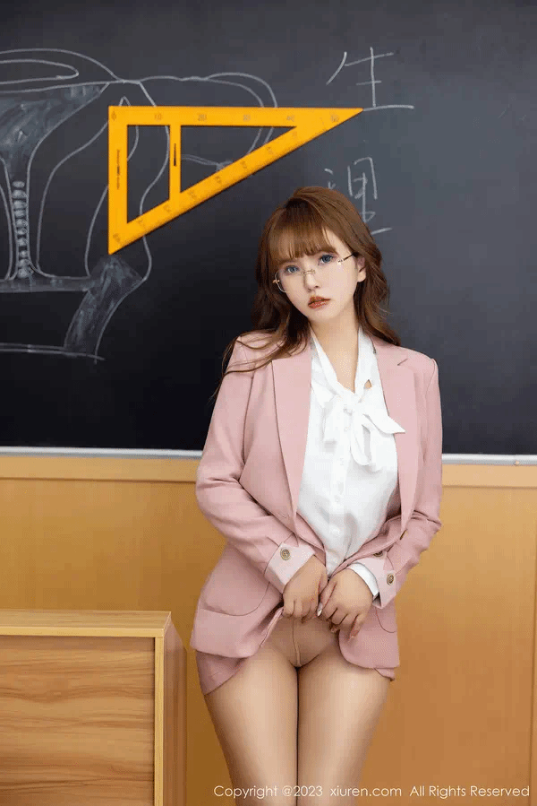 第1话 第 21 页