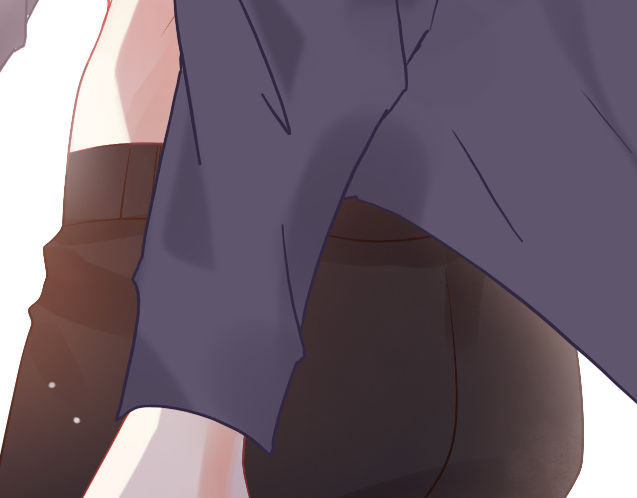 第49话 买衣服 第 66 页