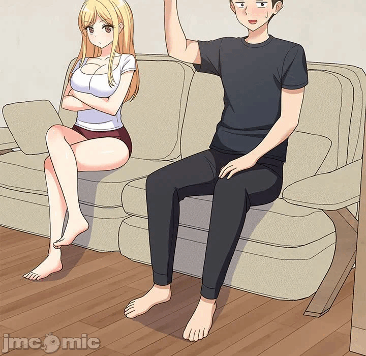 第38话 第 155 页
