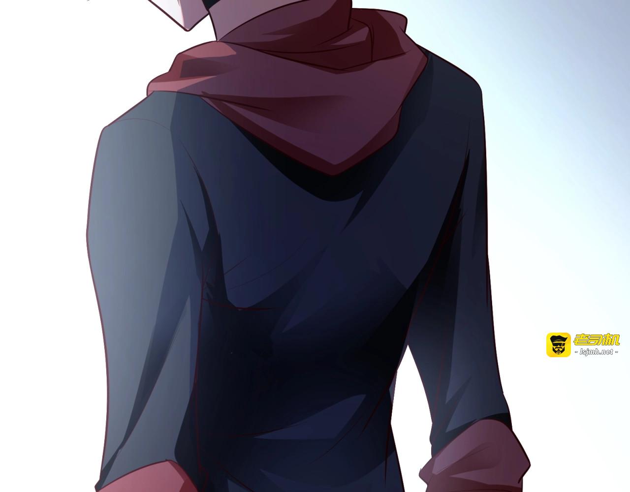 第54话 小白的阴谋？！ 第 49 页