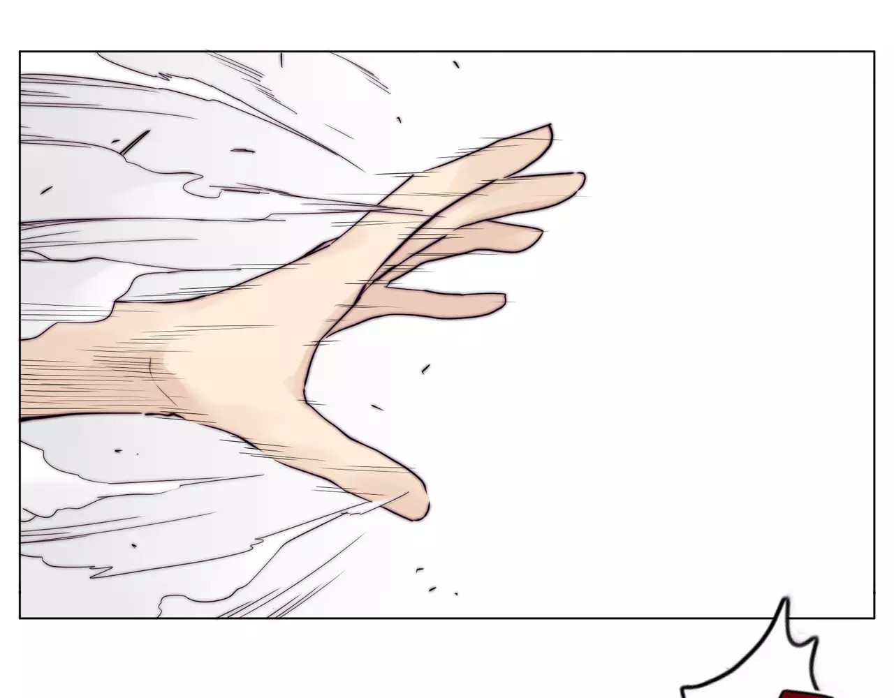 第16话  爱不能强迫 第 50 页