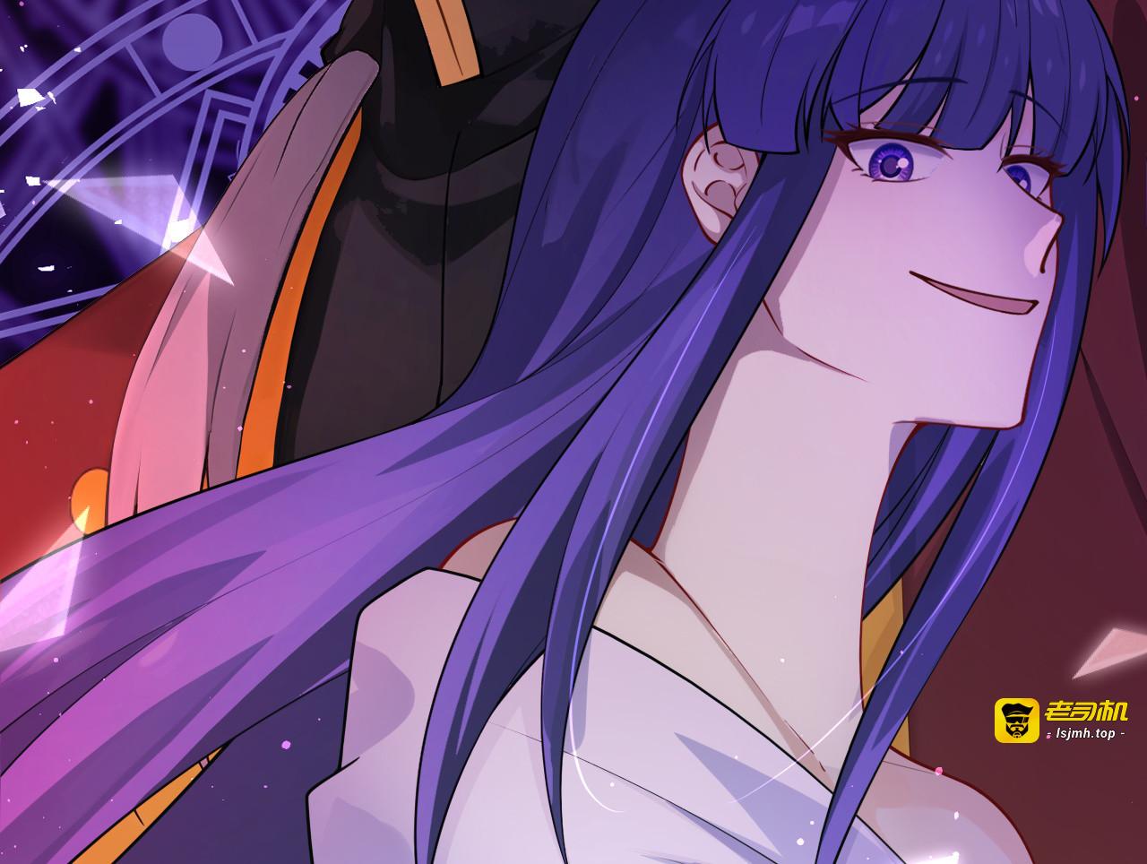 第54话 公爵的慷慨 第 21 页