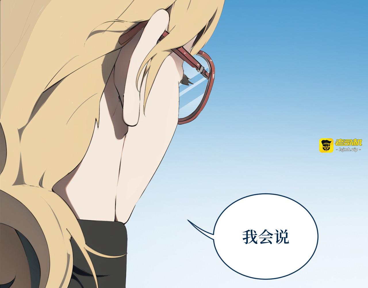 前言 第 99 页