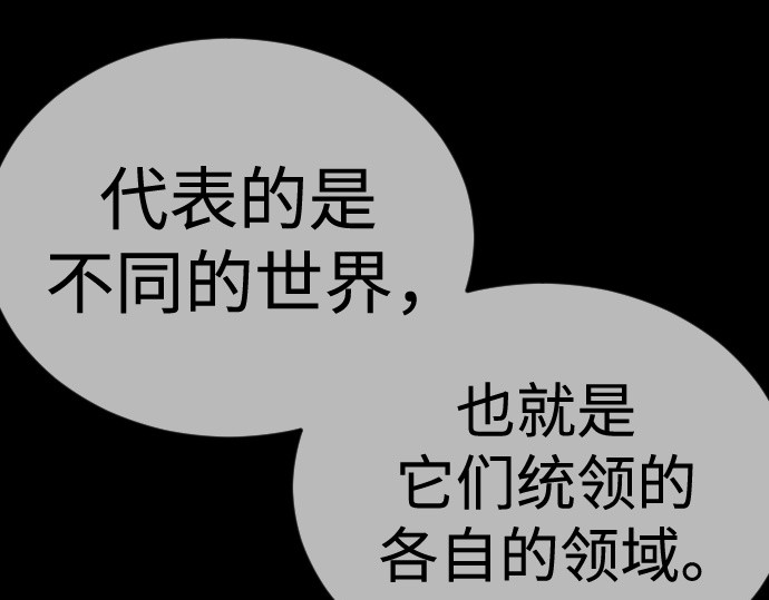第二季 第112话 第 144 页