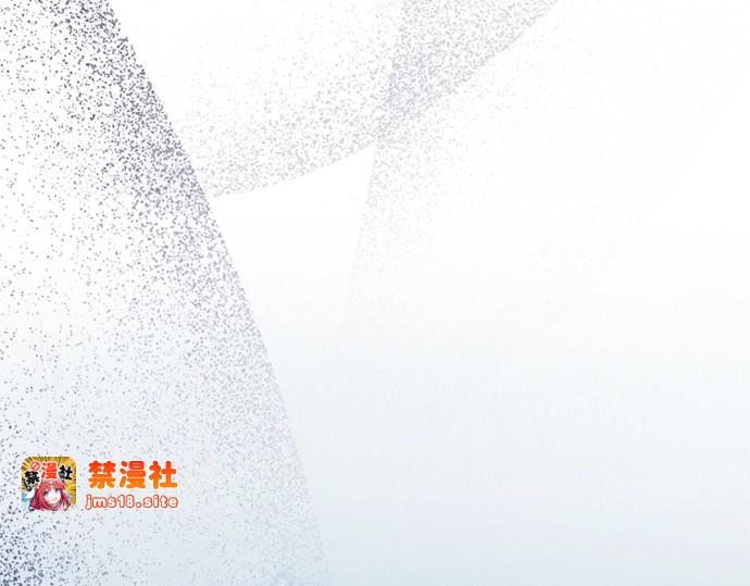 第96话 陌生的城市 第 113 页