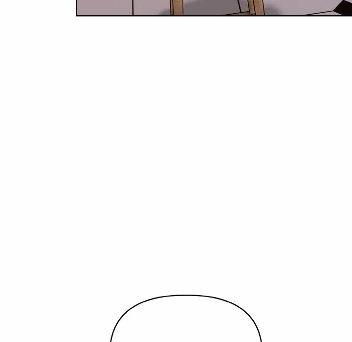 第9话 第 86 页