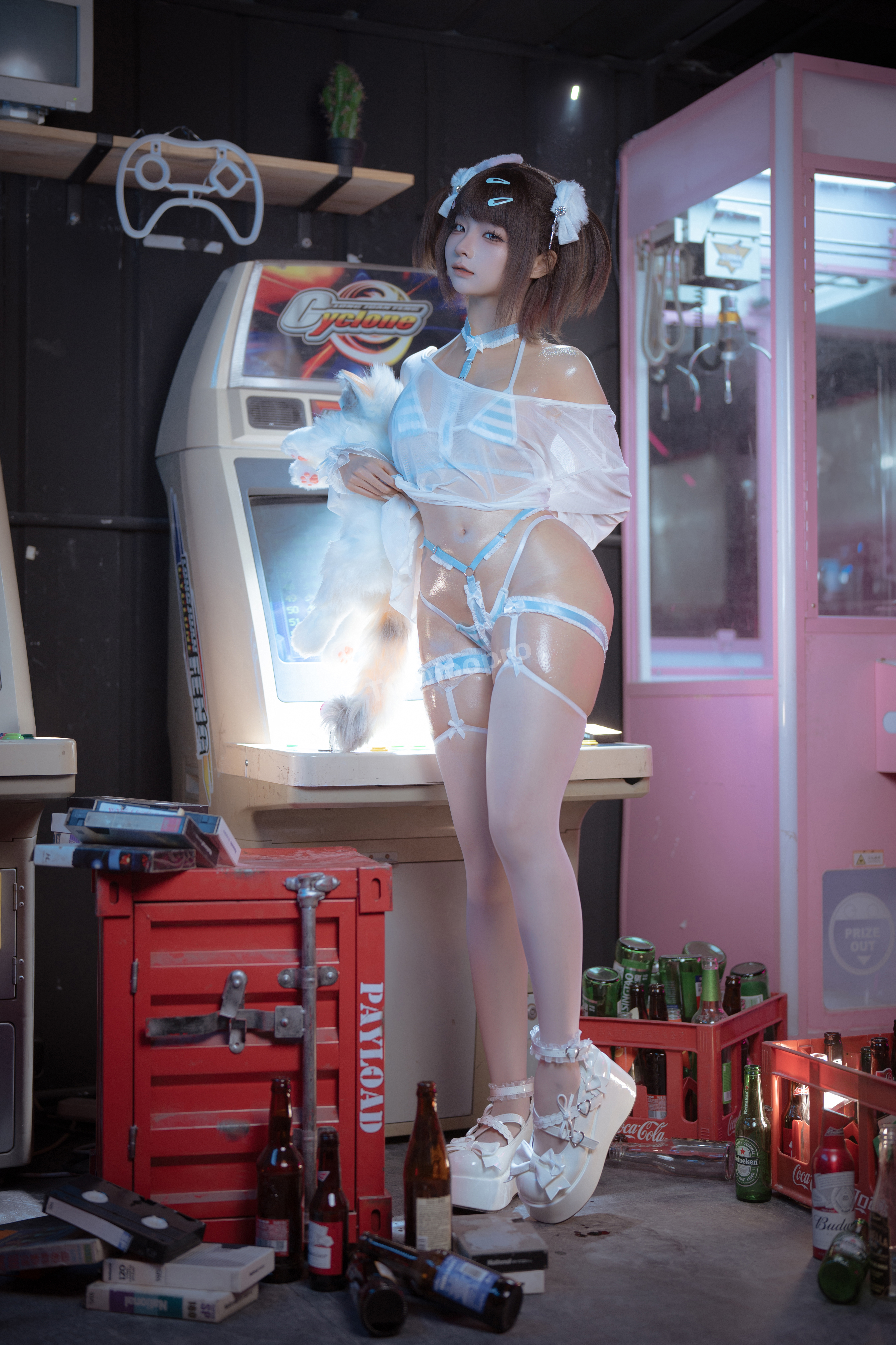 第一章 第 30 页