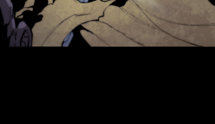 第160话 第 116 页