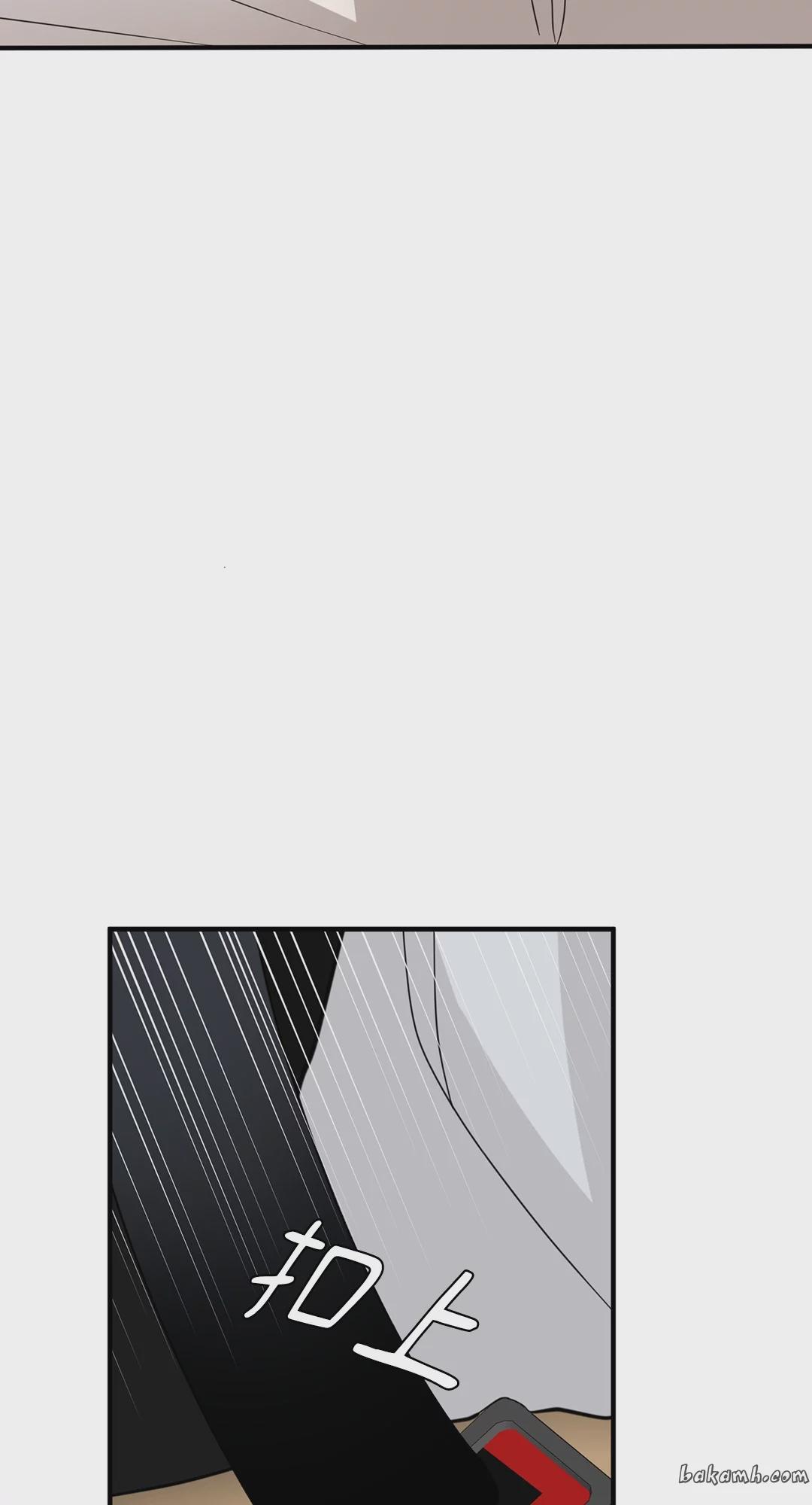 第8话 第 67 页