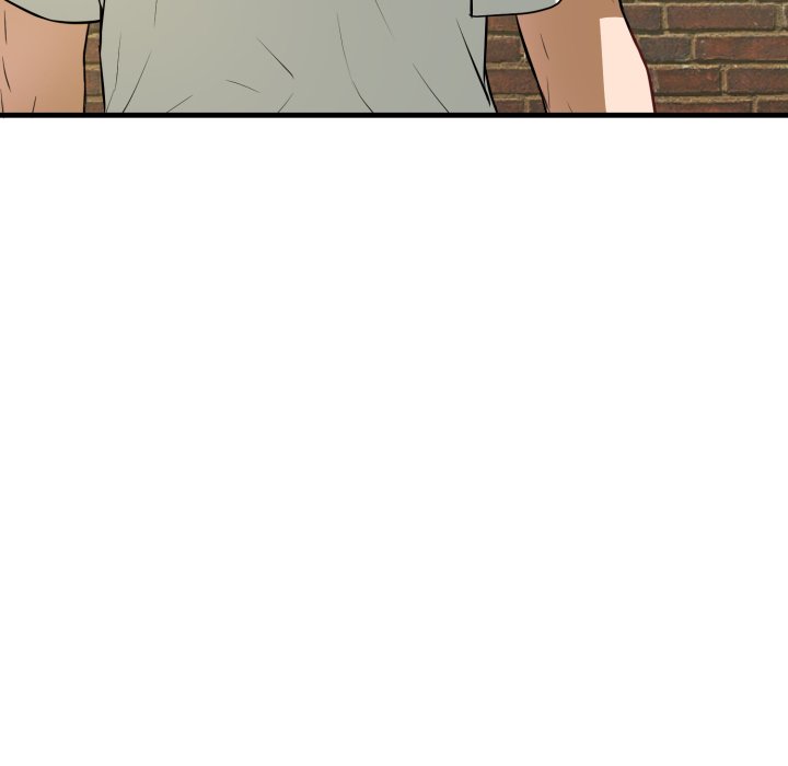 第15话 第 46 页