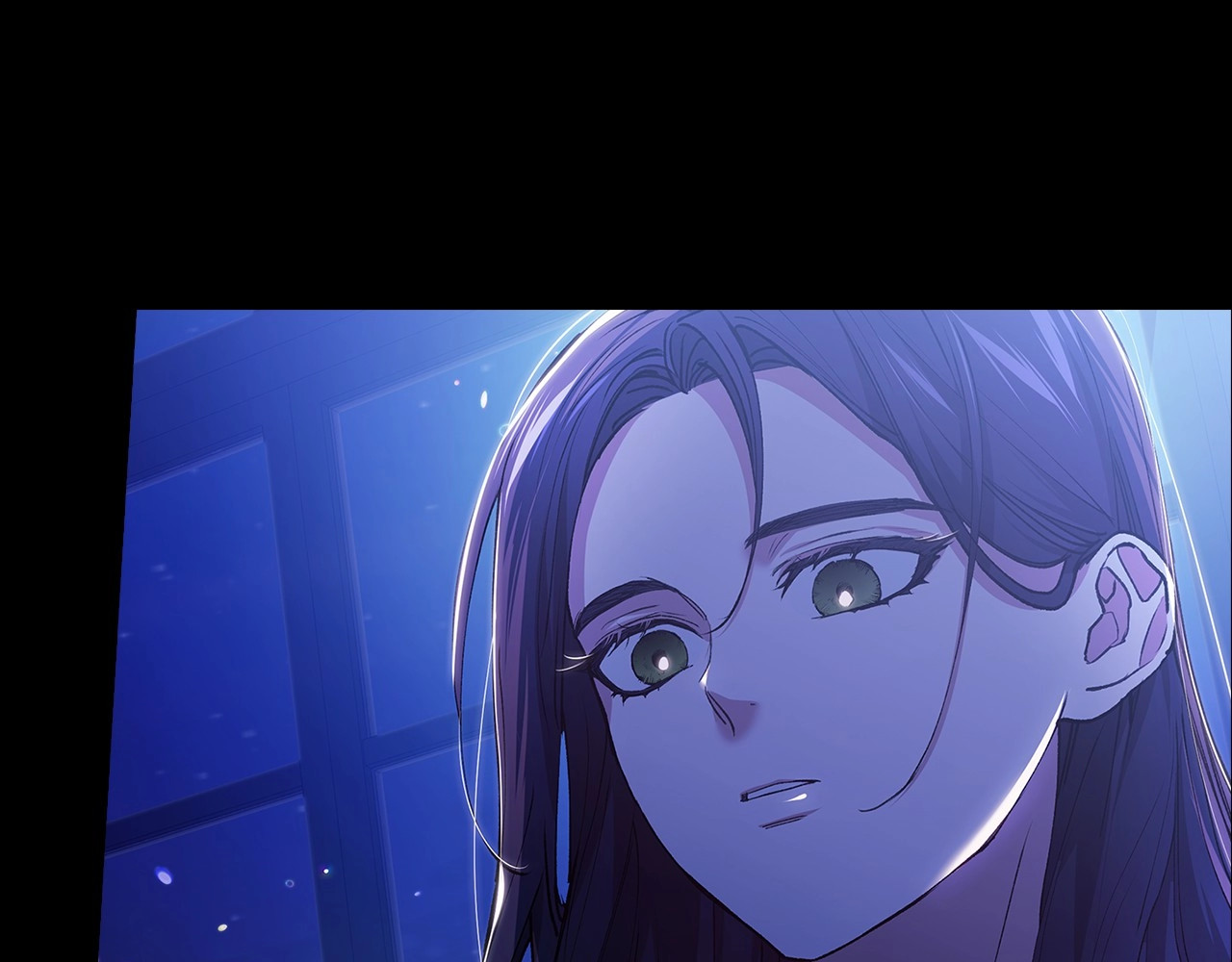 第11话 短暂的爱情的滋味 第 38 页