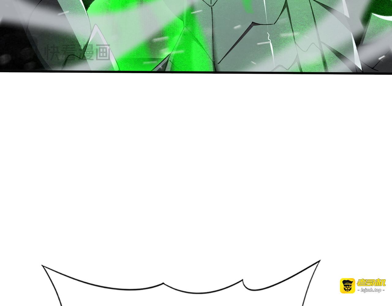 第215话 第78小队集结！ 第 145 页