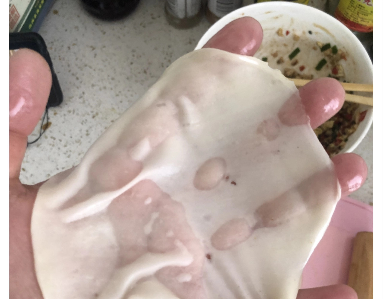 仙女水晶包 第 36 页