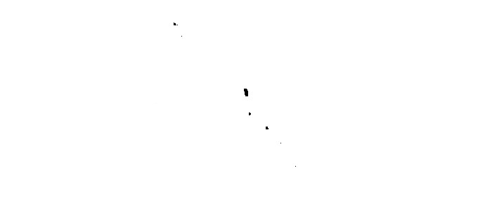 第154话 第 260 页
