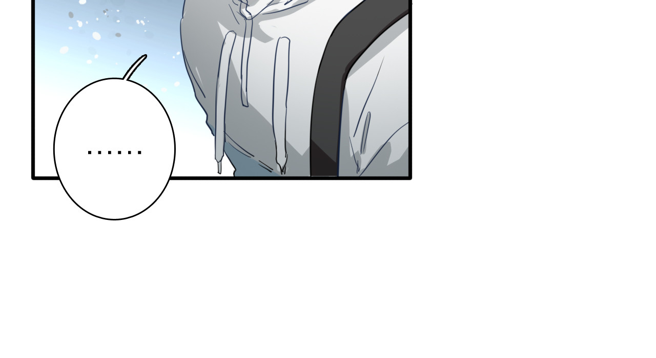 第72话 矛盾的螺旋 第 52 页