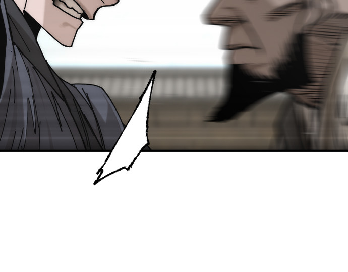 第134话 第 192 页