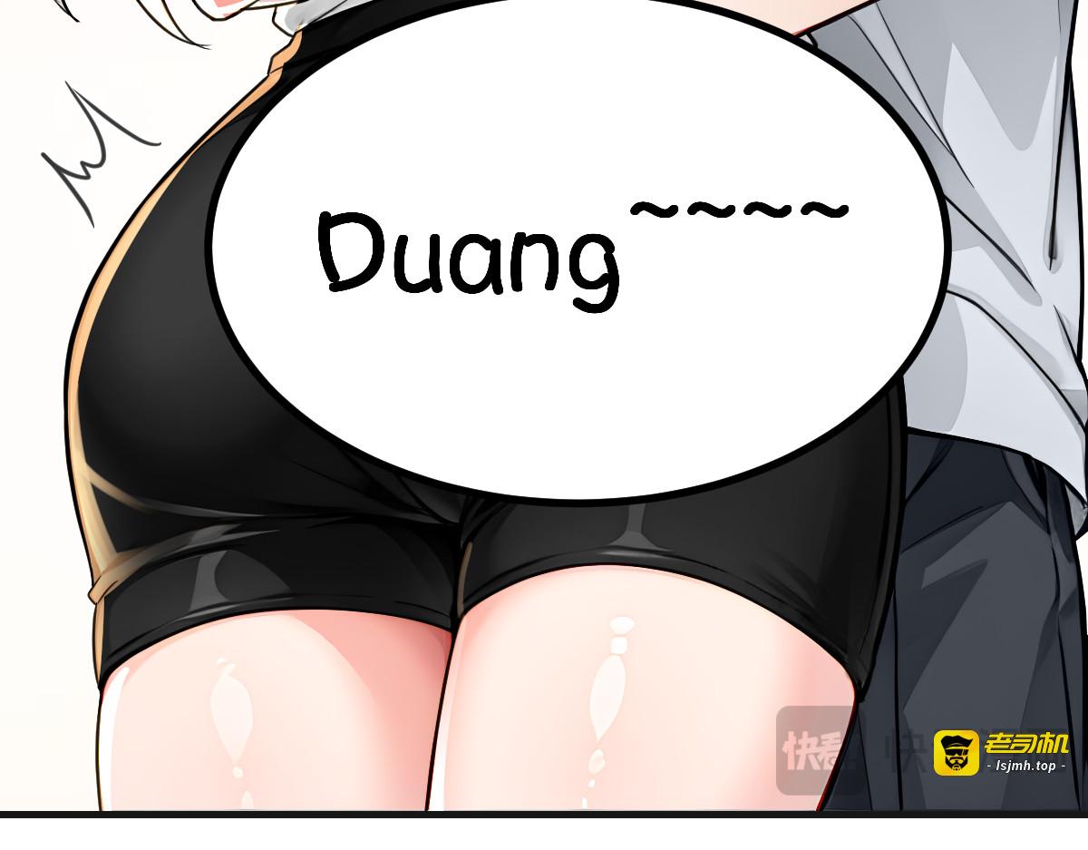 小妹子原来这么逆天 第 61 页