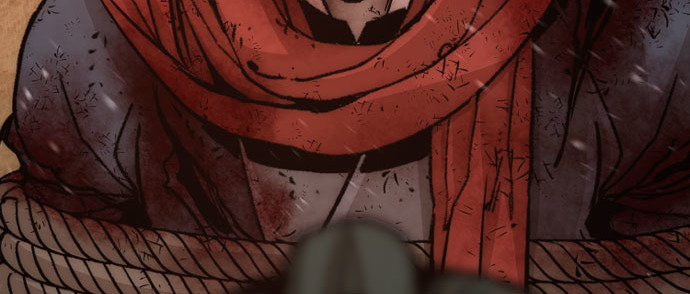 第35话 第 56 页