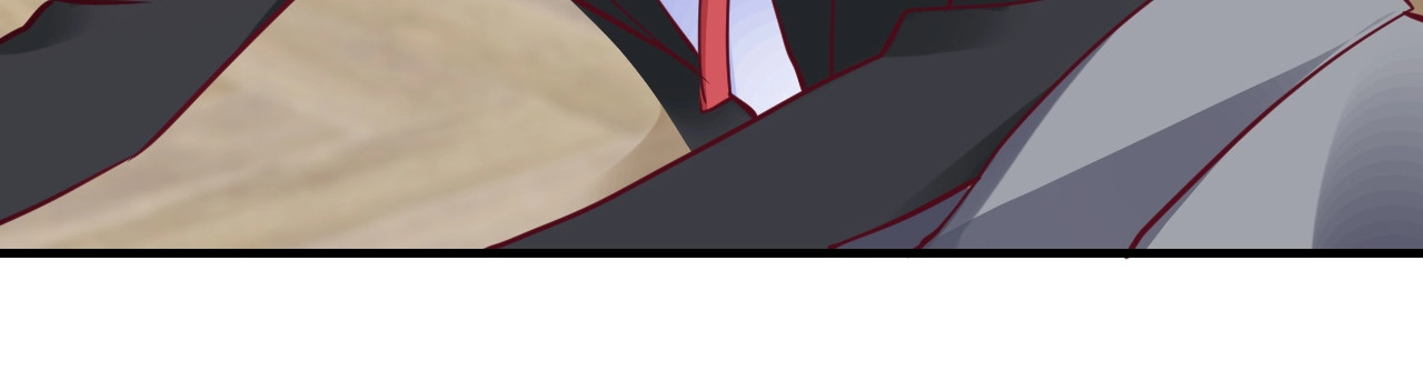 第54话 你对她做了什么！ 第 82 页