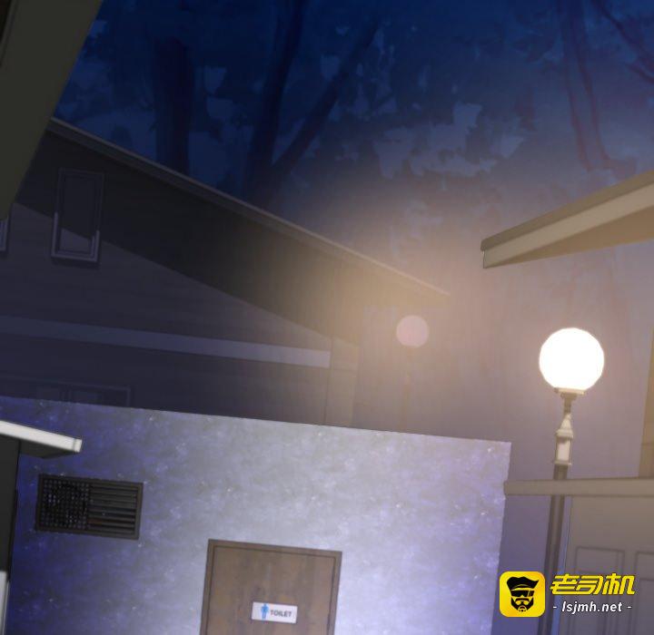 第11话 第 155 页