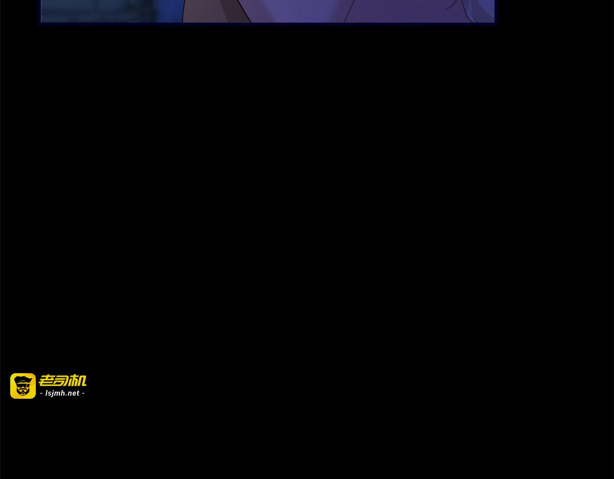 第25话 两难选择 第 109 页