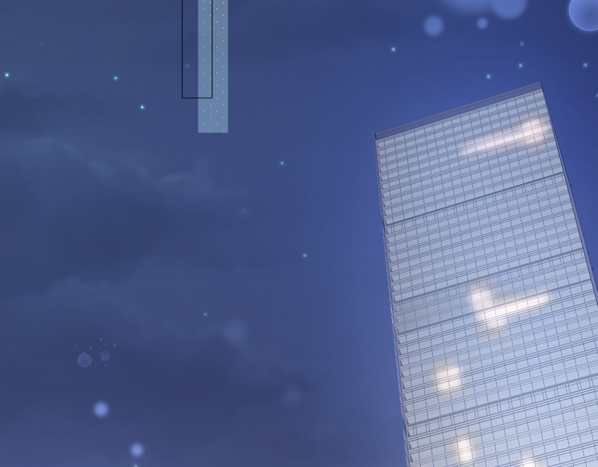 第13话 身败名裂 第 82 页