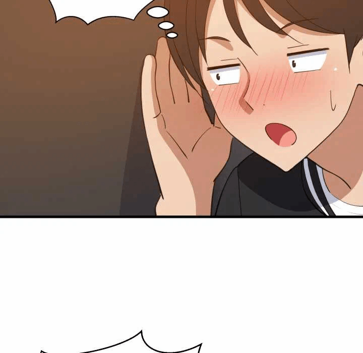 第78话 第 91 页