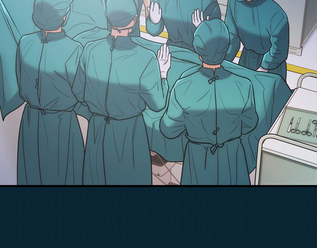 第142话 第 140 页