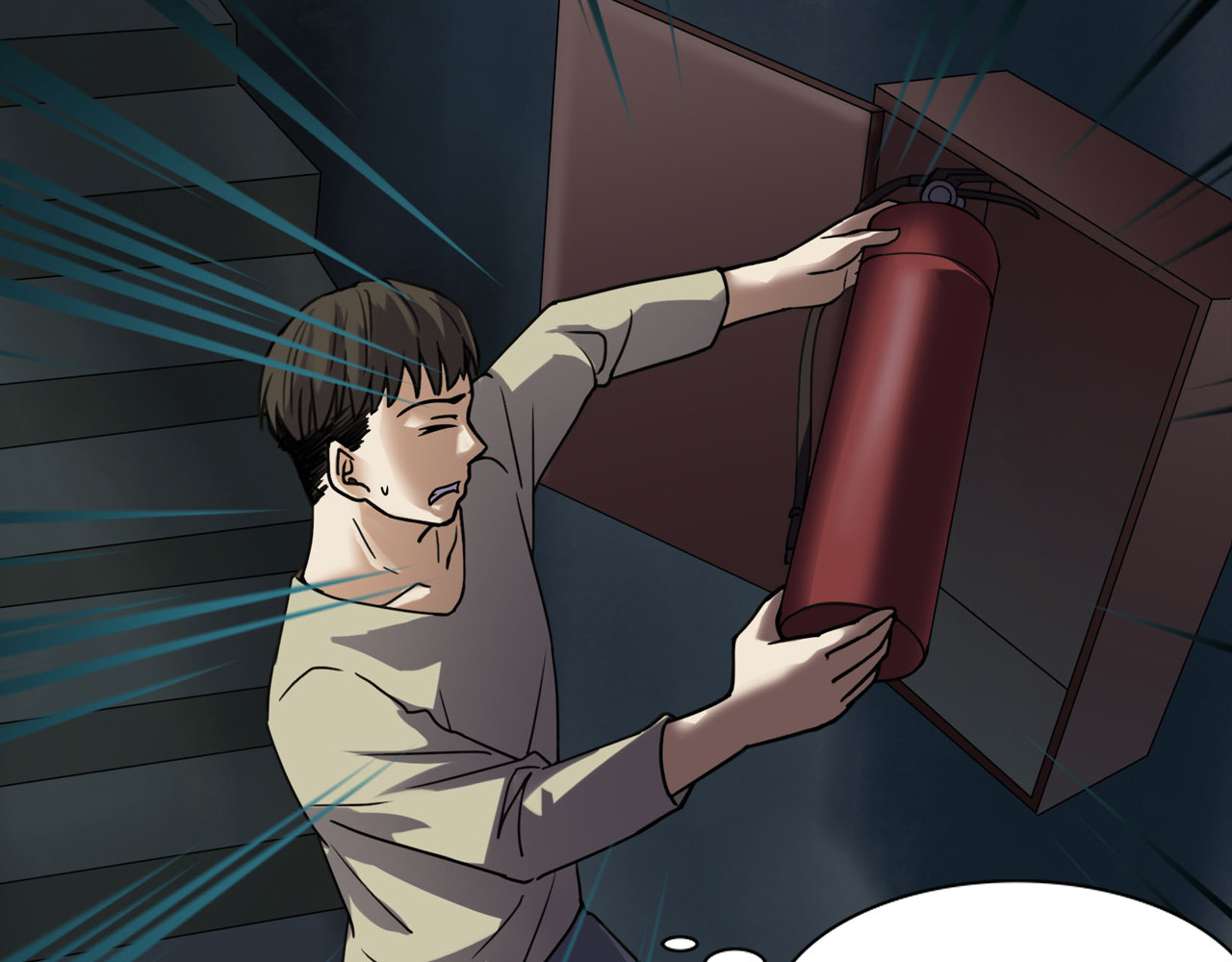 第二季 第5话 妖楼丽影 二 第 148 页