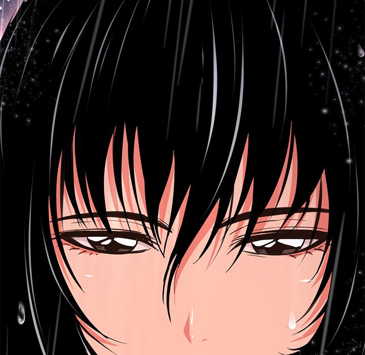 第37话 第 134 页
