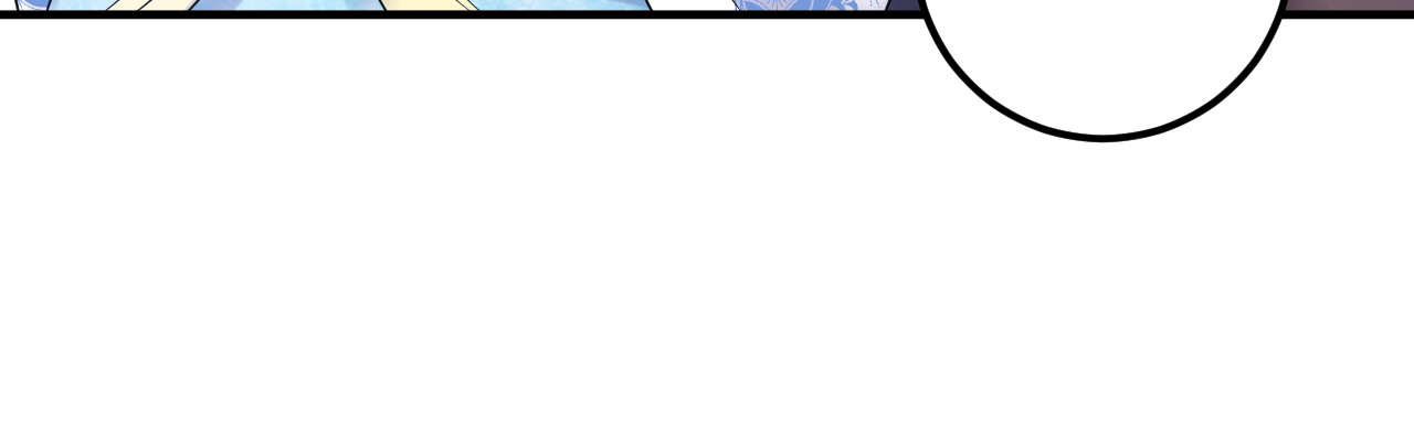 第115话 天晴等我！ 第 34 页