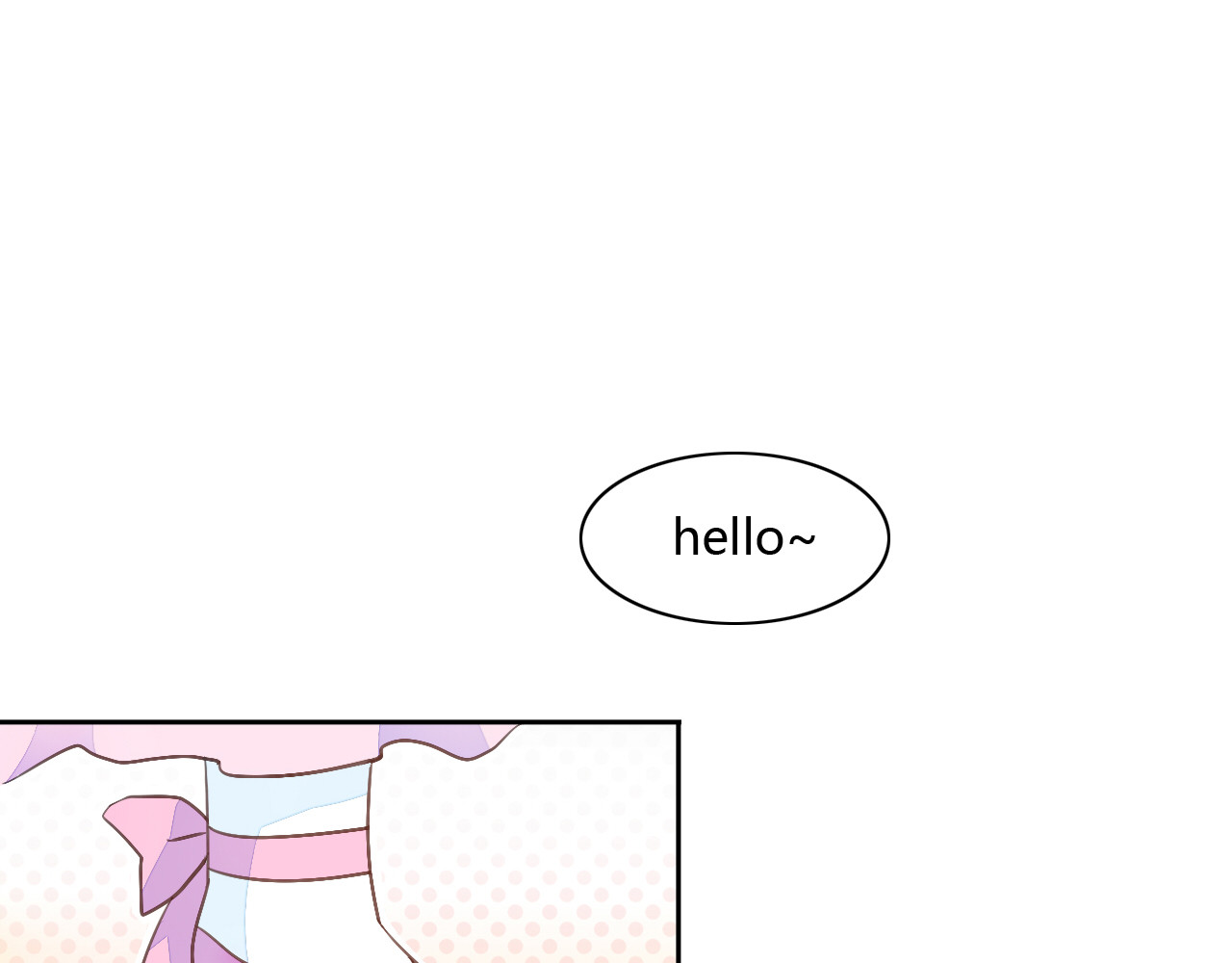 第5话  我叫泰日天！ 第 18 页