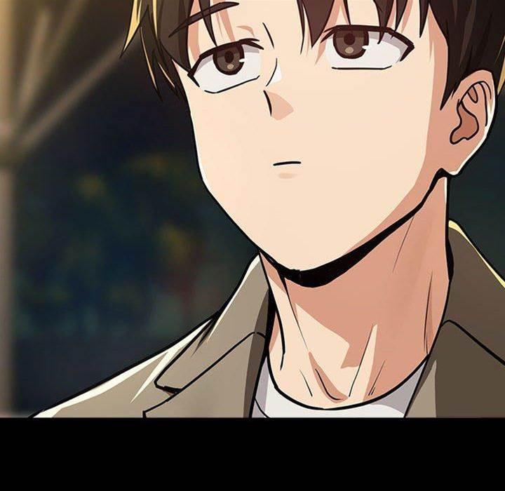 第47话 第 6 页