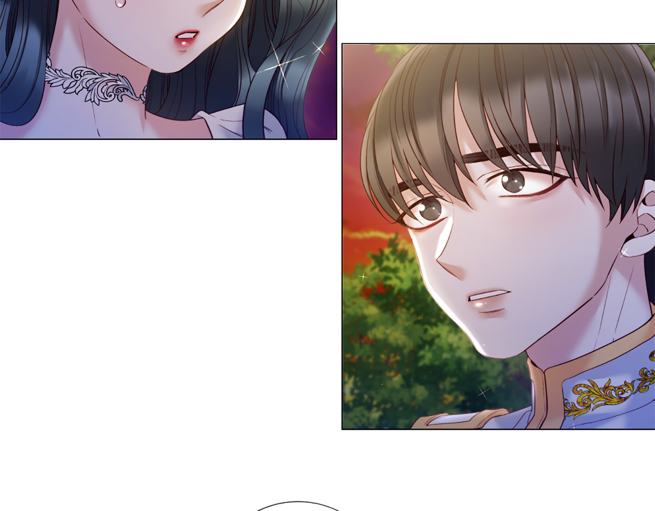 第77话 陷入危机！ 第 10 页