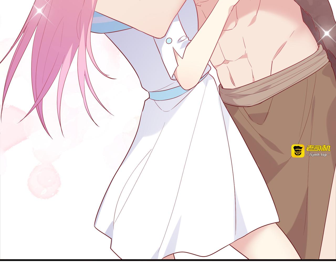 第44话 真心 第 31 页