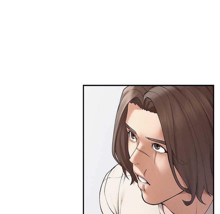 第31话 第 90 页