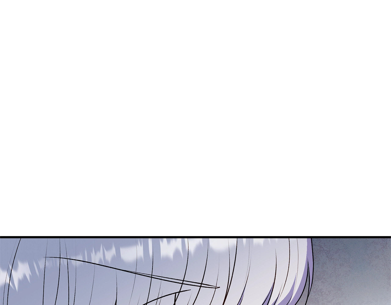第119话 宣战 第 164 页