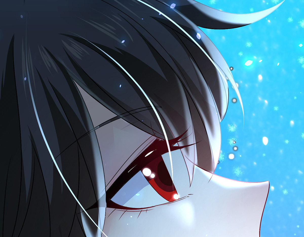 第75话 苍龙族 第 70 页