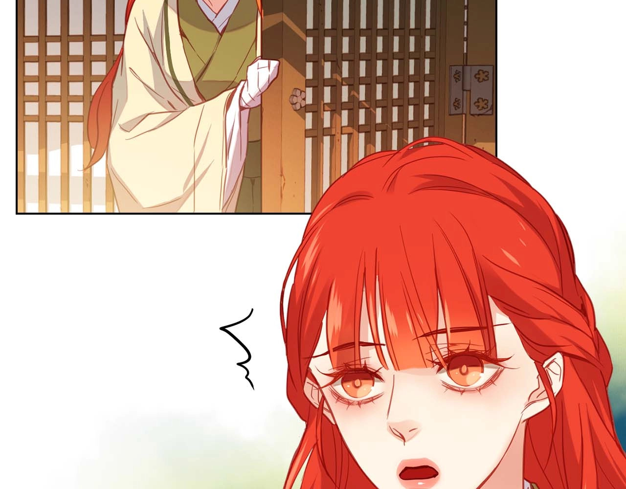 第113话 我害怕… 第 66 页