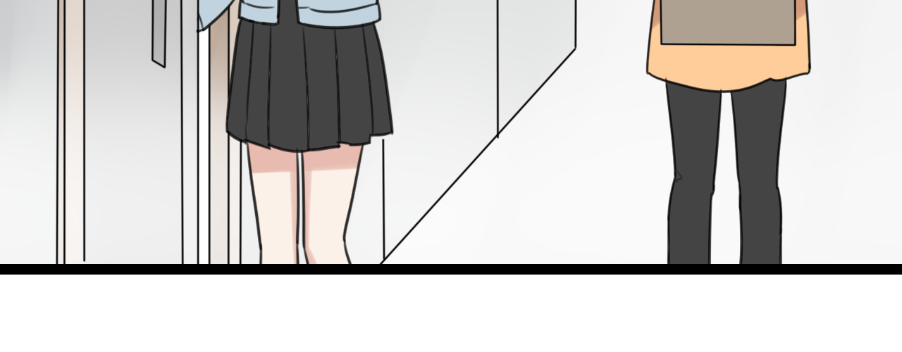 第32话 画不见了？ 第 36 页