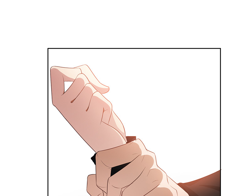 第28话 挣脱不开 第 52 页